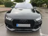 Stoßstange Kühlergrill für Audi A7 4G Facelift 2015-2018 Produktbild-Vorschau 5