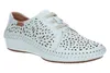 Scarpe Pikolinos 205-655-4783 da Donna Anteprima dell’immagine prodotto 40