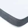 vidaXL Boxspringbett-Matratzenauflage 200 x 140 x 5 cm Produktbild-Vorschau 4