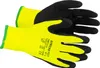 Handschuhe Strend Pro Marcus, Schutz, Polyamid, Größe 08/M, Produktbild-Vorschau 1