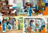 LEGO® Friends 42651 Cabinet vétérinaire pour chevaux et Voir les images du produit 35