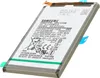 Original Galaxy A71 4500mAh Akku EB-BA715ABY Schwarz Produktbild-Vorschau 2