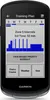 Garmin Edge 1040 GPS Fahrradcomputer, inkl. Aero Produktbild-Vorschau 20
