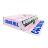 Colour Mill Öl Lebensmittelfarben Complete Collection Set Produktbild-Vorschau 3