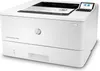 HP LaserJet Enterprise M406dn - Drucker - s/w - Duplex - Produktbild-Vorschau 3