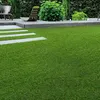 Umělá tráva Marbella Výška vlasu: 26 mm Střih 200x200 cm Náhled obrázku produktu 6