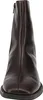 Vagabond 5217-201-35 Blanca - Damen Stiefelette - Produktbild-Vorschau 3