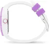 Ice Watch Mädchen Kinder Uhr Kids princess ICE boliday Produktbild-Vorschau 3
