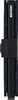 Secrid - Miniwallet - Matte Black Produktbild-Vorschau 4