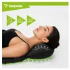 Trizand 27682 Samonafukovací matrace s vestavěnou pumpou Náhľad obrázku produktu 10