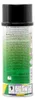 Boll Rostneutralisator 400 ml Produktbild-Vorschau 3