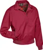 Brandit - Giacca Lord Canterbury bordeaux - M Anteprima dell’immagine prodotto 1
