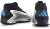 Chaussures de basket Adidas JI0424 pour Homme Voir les images du produit 9