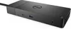 Dell Performance Dock WD19DC - Dockingstation Produktbild-Vorschau 7