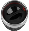 EMSA 514514, Černá, Čína, 87 mm, 94 mm, 112 mm, 204 g Náhled obrázku produktu 8