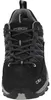 CMP Herren Rigel Low Shoe WP Trekking-& Wanderhalbschuhe, Produktbild-Vorschau 4