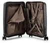 Stratic Bright + 4 Rollen Kabinentrolley 55 cm Laptopfach Produktbild-Vorschau 7
