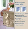 Dr. Oetker Vollbackform Hase, Oster-Backform, Kuchenform Produktbild-Vorschau 3