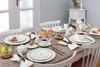 Villeroy & Boch Czajniczek Colourful Spring 6 os. Podgląd zdjęcia produktu 7