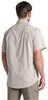 Craghoppers - Chemise « Kiwi II » pour homme, manches Voir les images du produit 2