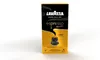 Lavazza Kapsułki Ncc Alu Espresso Lungo 10sztuk Voir les images du produit 5
