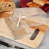 Kieliszek do masła Kieliszek do masła Kieliszek do masła Podgląd zdjęcia produktu 5