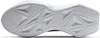 Nike Schuhe Vista Lite, CI0905001 Produktbild-Vorschau 2