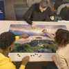 Bleder See, Slowenien Ravensburger 17445 Produktbild-Vorschau 3
