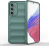 Mobigear Bumpy  Samsung Galaxy A54 Hülle Flexibles TPU Produktbild-Vorschau 1