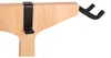 Gator Frameworks GFW-ELITEGTRHNGSTD-2X-MPL Elite Series Produktbild-Vorschau 4