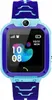 Smartwatch Dla Dzieci Z Kamerą Z Przodu U8S Niebieski Podgląd zdjęcia produktu 14