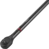 TECPO Drehmomentschlüssel 3/4" Werkstatt-Profi 140-700 Nm Produktbild-Vorschau 3