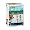 FUNKO POP! 65755, Sběratelská postavička, Kreslený film Náhled obrázku produktu 3