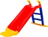 Starplast Kinderrutsche Produktbild-Vorschau 7