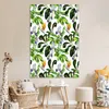 MuchoWow® Poster Paradiesvogelpflanze - Blätter - Grün Produktbild-Vorschau 7