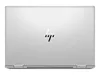 HP EliteBook x360 830 G8 - 33.8 cm (13.3") - i5 1135G7 - 8 Voir les images du produit 4