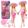 Barbie Strandtag Barbie Produktbild-Vorschau 15