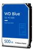 Western Digital WD Caviar Blue 500GB 7200RPM Náhled obrázku produktu 2