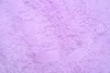 Tapiso koberec SILK Modern Violet Obývací pokoj ÖKOTEX 120 Náhled obrázku produktu 3
