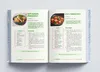 High Protein Kochbuch zum Abnehmen - Blitzrezepte ohne Produktbild-Vorschau 2
