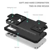 Etui pour Samsung Galaxy S23 étui de protection militaire Voir les images du produit 9