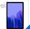 Accezz Premium Bildschirmschutz aus Glas Samsung Galaxy Tab Produktbild-Vorschau 2