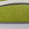 Tapis de salon Disponible en différentes couleurs et Voir les images du produit 2
