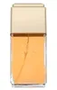 Spray colonia Evyan White Shoulders 133 ml Anteprima dell’immagine prodotto 3
