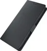 Funda tipo cartera de 3mk para Samsung Galaxy S25 Ultra, Vista previa de la imagen del producto 9