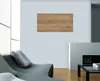 SIGEL GL258 Glas-Magnettafel / Magnetboard Artverum, 46x91 Produktbild-Vorschau 15