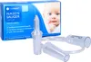 aspiratore nasale medinaris, 1 pz. Aspiratore nasale Anteprima dell’immagine prodotto 3