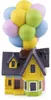 Tonies® Disney - Oben [DACH] Produktbild-Vorschau 3