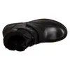 Ganter Schuhe Kathy 4 2053910100 Calf, 42053910100, Größe: Produktbild-Vorschau 4