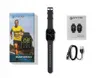 Smartwatch Oro Smart Fit 5 Oromed Podgląd zdjęcia produktu 8
